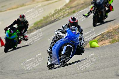 media/Apr-12-2025-TrackXperience (Sat) [[06d2a48708]]/Level 2/Session 3 (Turn 11)/